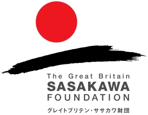 Great-Britain-Sasakawa-Fnd-logo